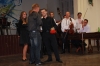 2012-10-26_112