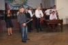 2012-10-26_115
