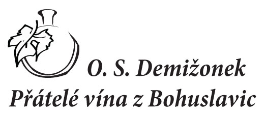 logo sdružení